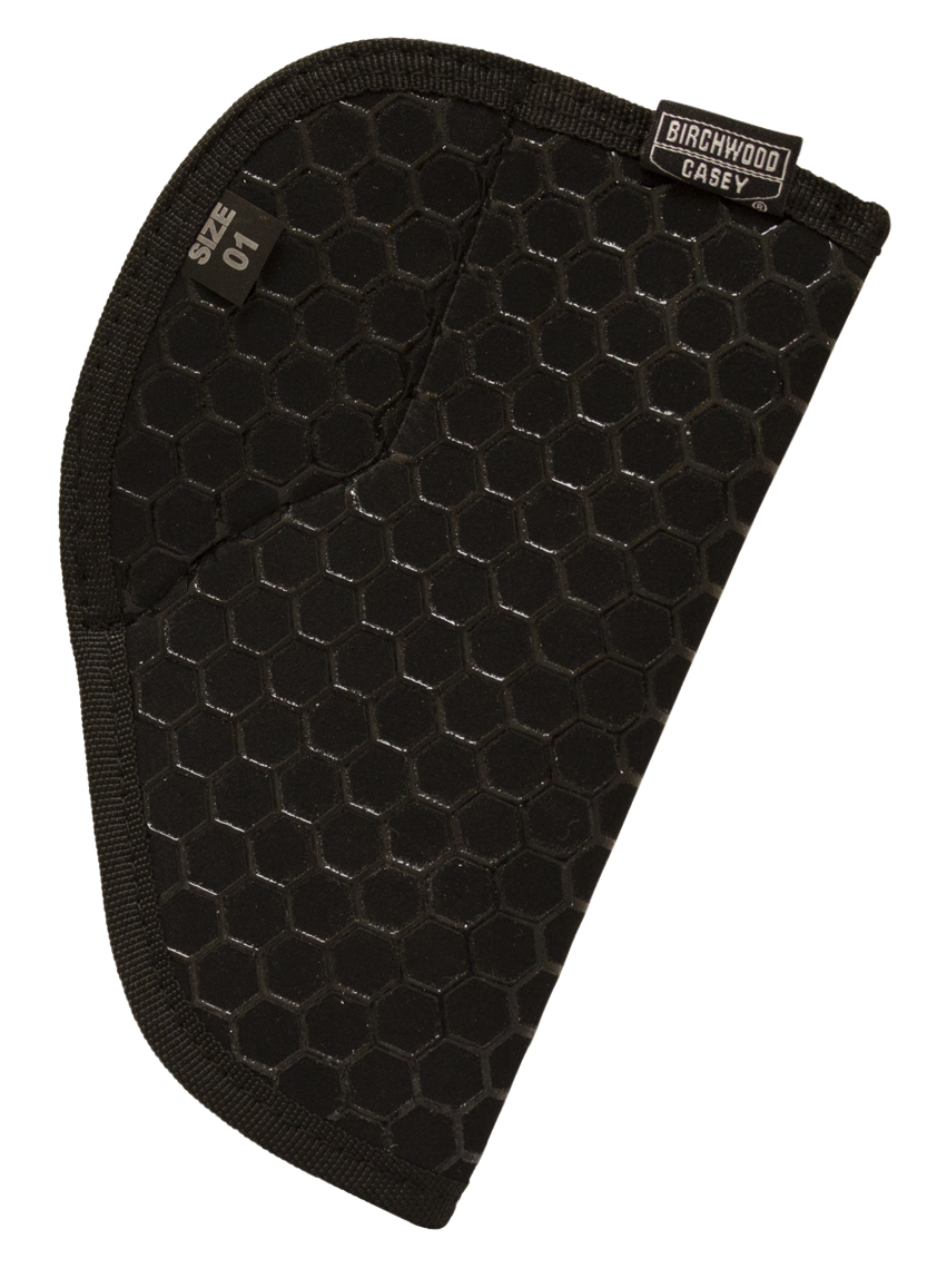 Birchwood Casey Epoxy Honeycomb, Bir Eh01           Honeycomb Holster Size 1