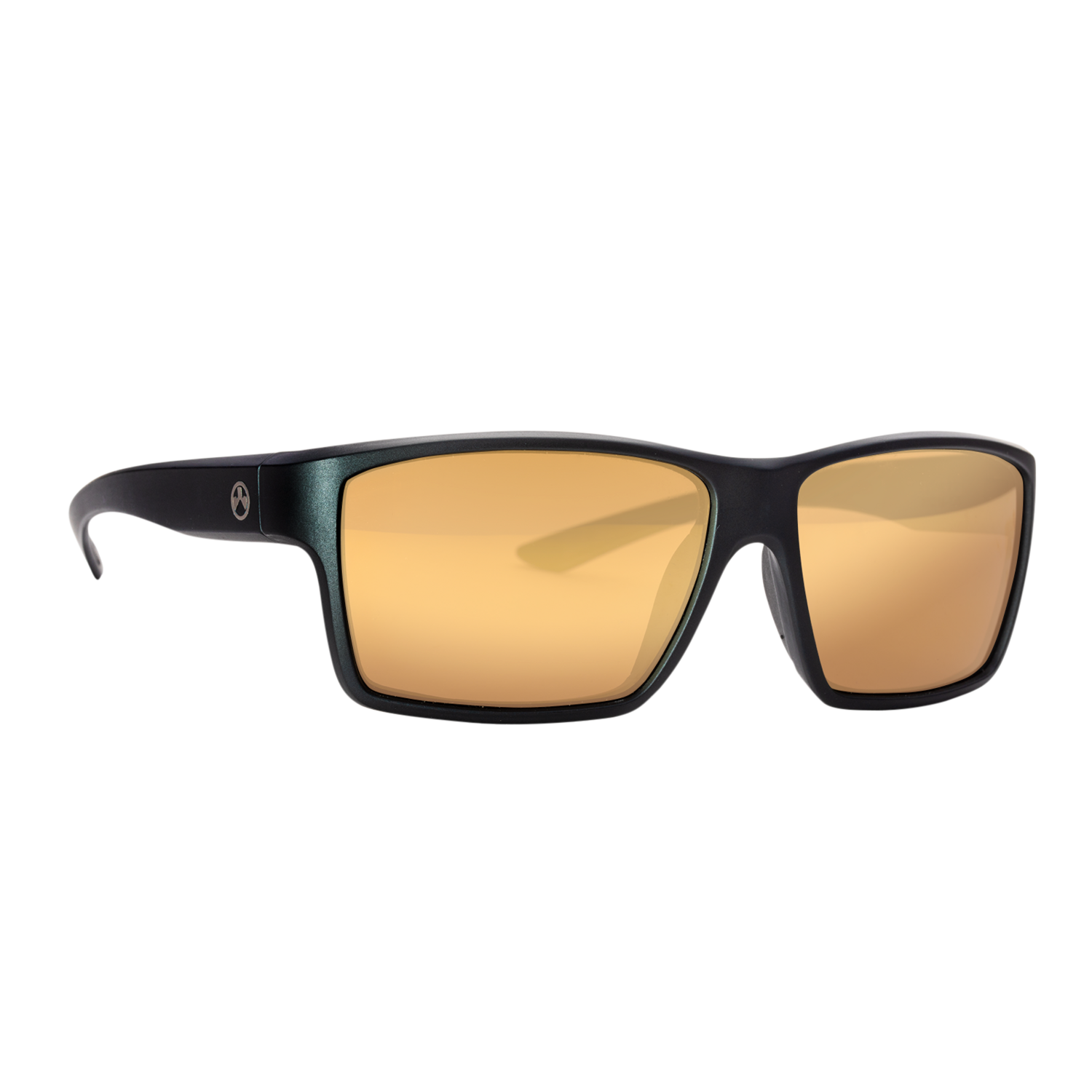 Magpul Industries Corp Explorer, Magpul Mag1147-1-001-2030   Explore    Blk/brz/gld