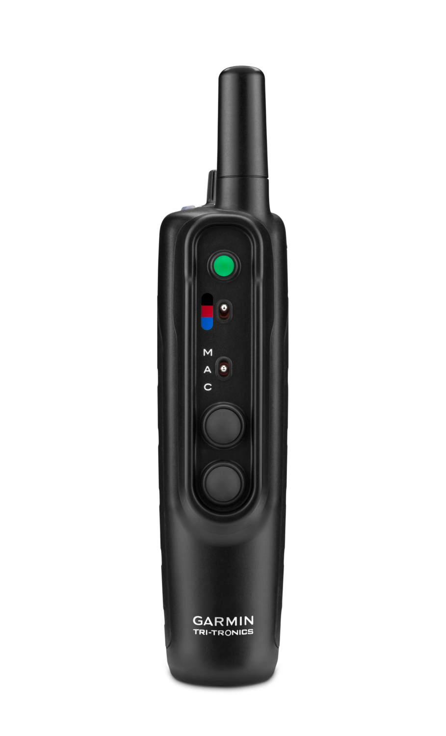 Garmin Pro, Gar 010-01202-50    Pro 550 Handheld