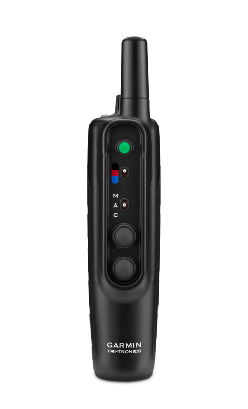 Garmin Pro, Gar 010-01202-50 Pro 550 Handheld Garmin Pro, Gar 010-01202-50 Pro 550 Handheld