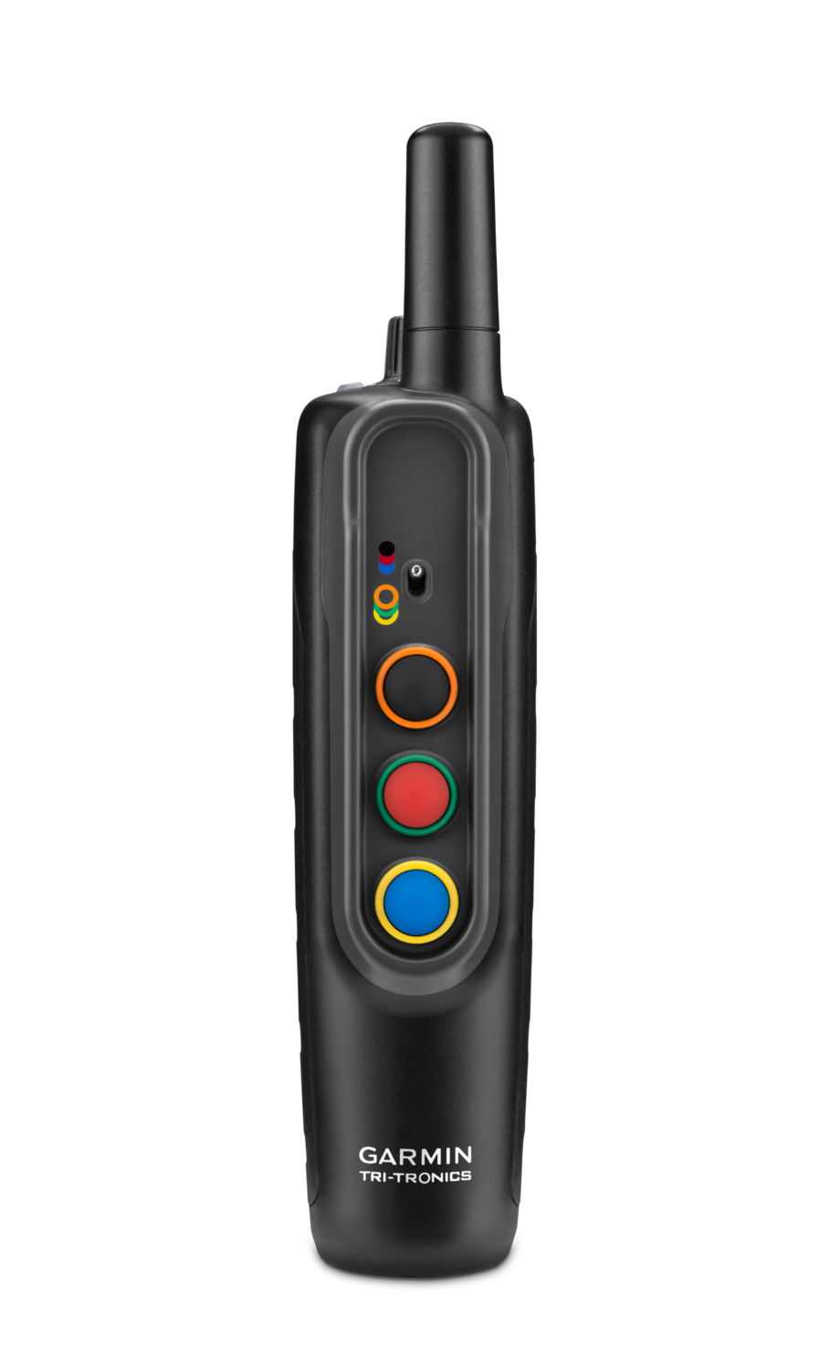 Garmin Pro, Gar 010-01201-00    Pro 70 System Bundle