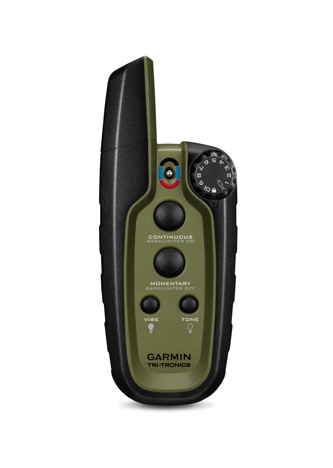 Garmin Sport Pro, Gar 010-01205-50    Sport Pro Handheld