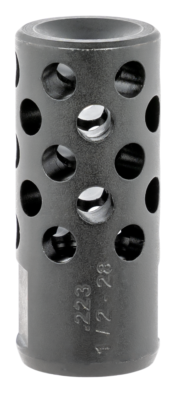 Ruger Radial, Rug 90486 Radial Port Muzzle Brake 223cal