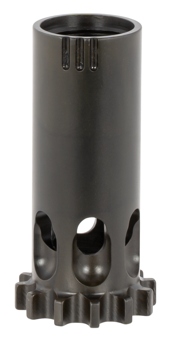 Cgs Suppressors Nautilus, Cgs-nau-16x1l-pist     Nautilus Piston M16x1lh