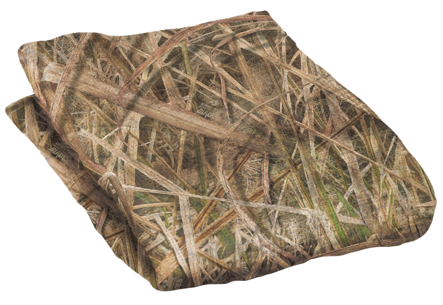 Blind Fabric