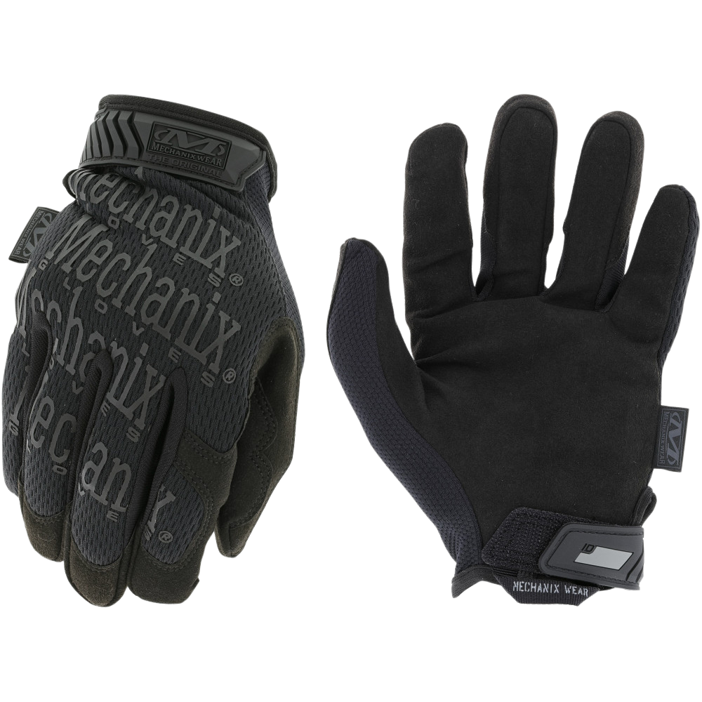 Mechanix Wear Original, Mechanix Mg-55-011  Original Covert             Xl