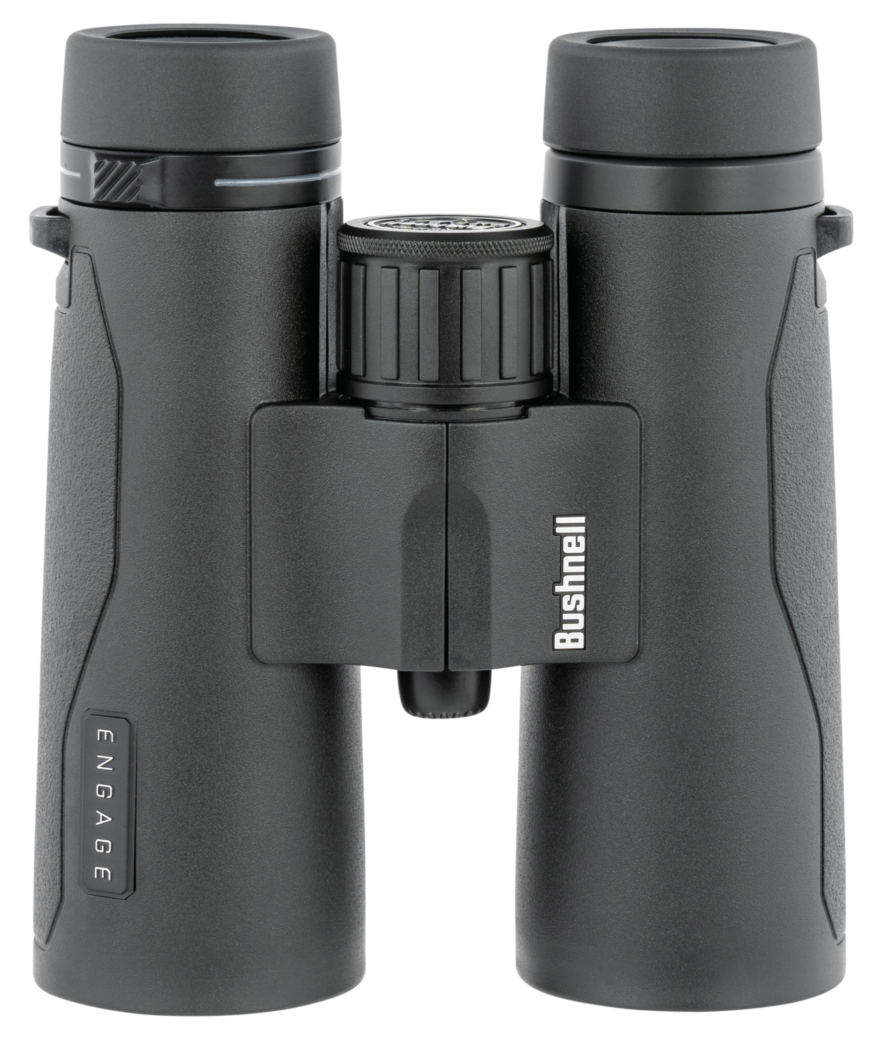 Bushnell Engage, Bush Benx1042    Engage X             10x42    Blk