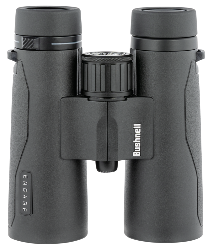 Bushnell Engage, Bush Benx1042 Engage X 10x42 Blk Bushnell Engage, Bush Benx1042 Engage X 10x42 Blk