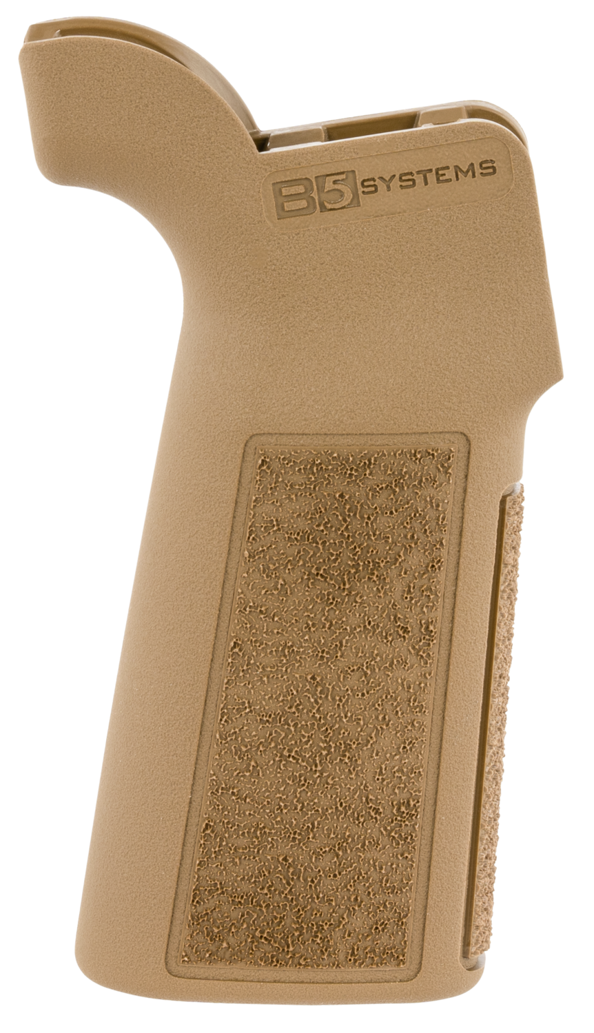 B5 Systems Type 23 P-grip, B5 Pgr-1126   P-grip 23                        Cb