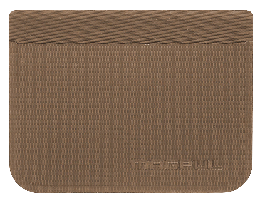 Magpul Industries Corp Daka, Magpul Mag1095-245 Daka  Everydy Fld Wallt     Fde