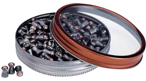 Gamo Rocket, Gamo 632127554    Pel Rocket          100ct     22