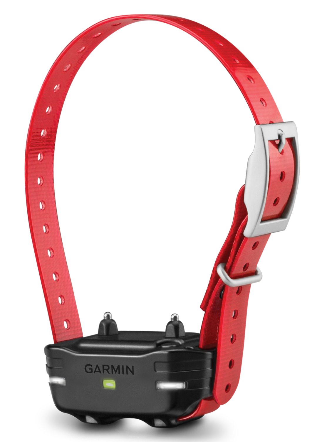 Garmin Pt, Gar 010-01209-00    Pt 10 Red Collar