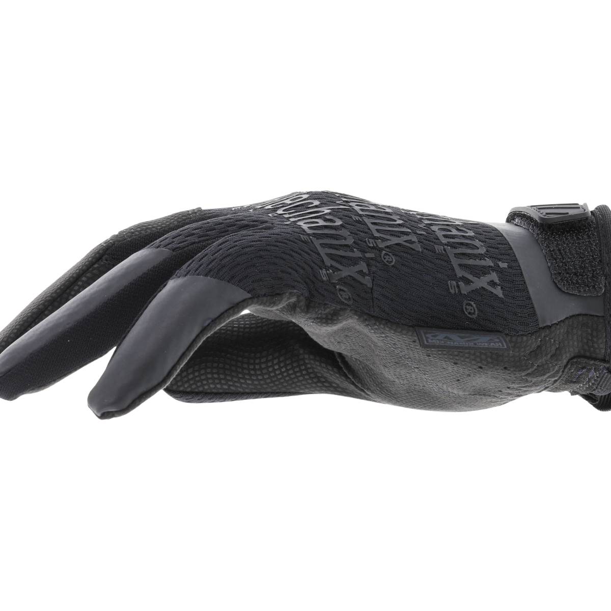 Mechanix Wear Women's Specialty 0.5, Mechanix Msd-55-530 Spec Hidexterity 05 Covert  Lg