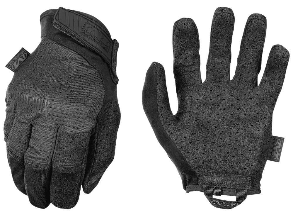 Mechanix Wear Specialty Vent, Mechanix Msv-55-012 Specialty Vent     Covert  Xxl