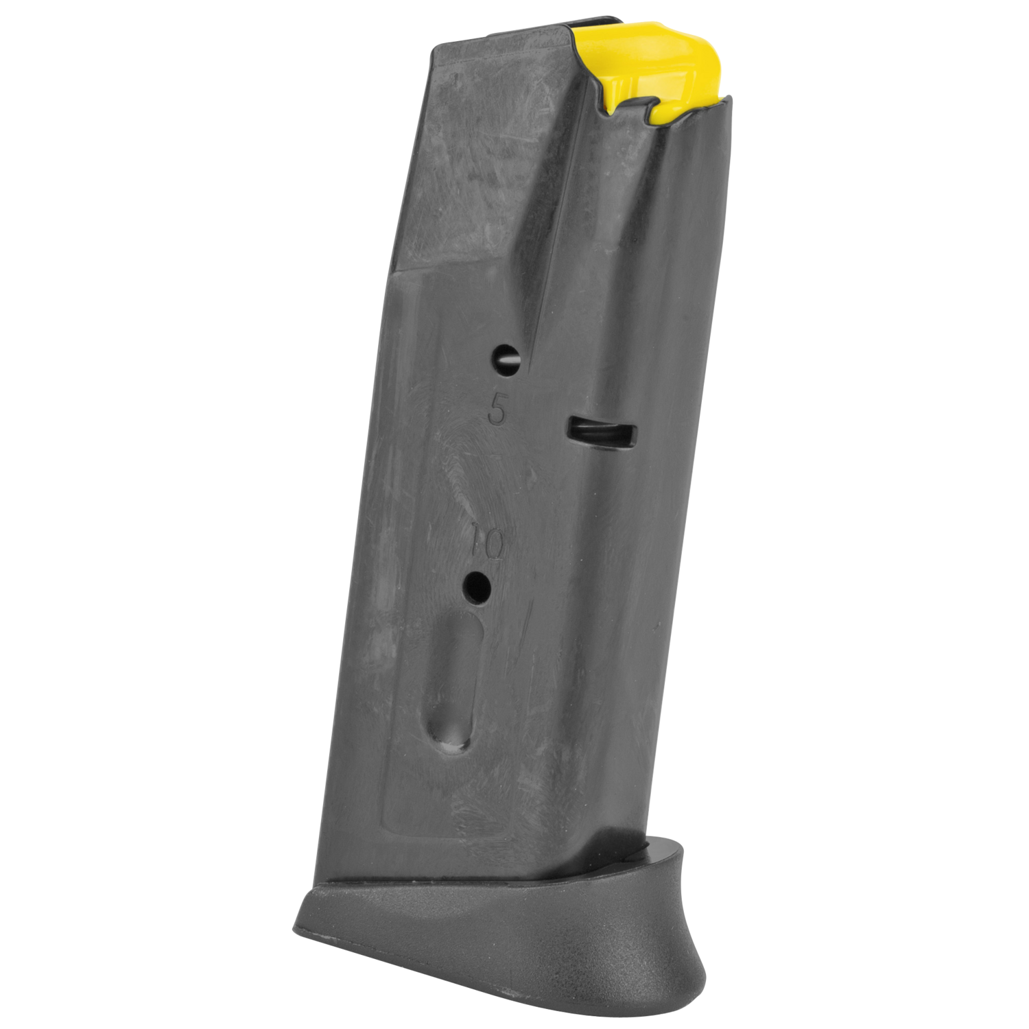 Taurus G3c, Tau 358-0023-01    Mag G3c      9mm  10r