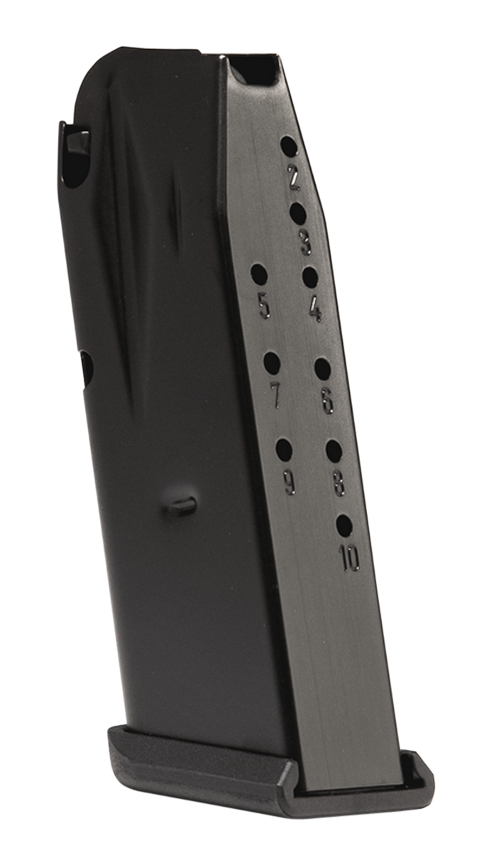 Tp9 Subcompact