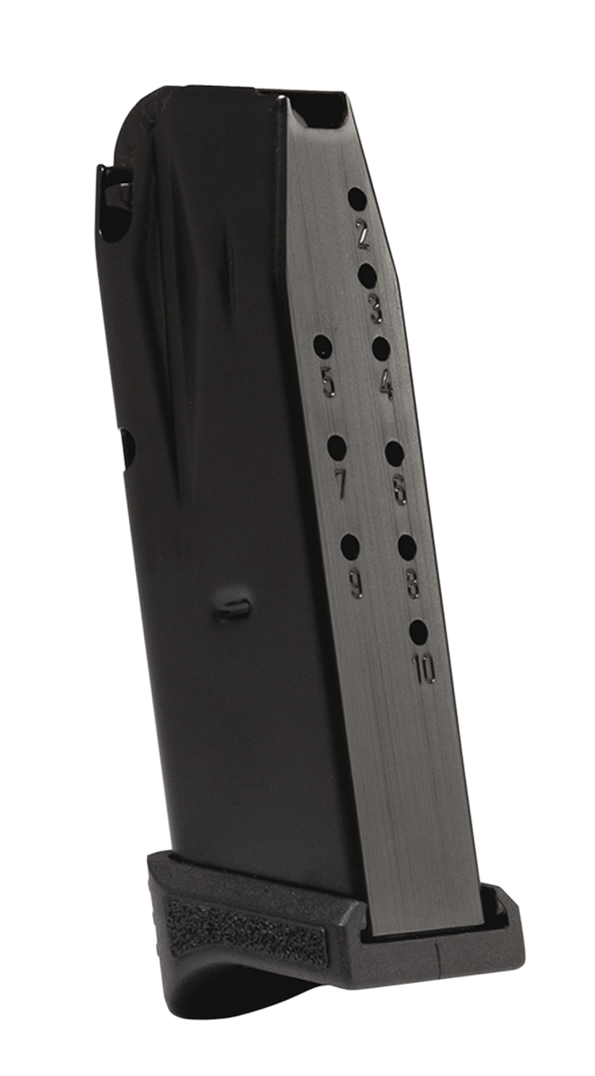 Tp9 Subcompact