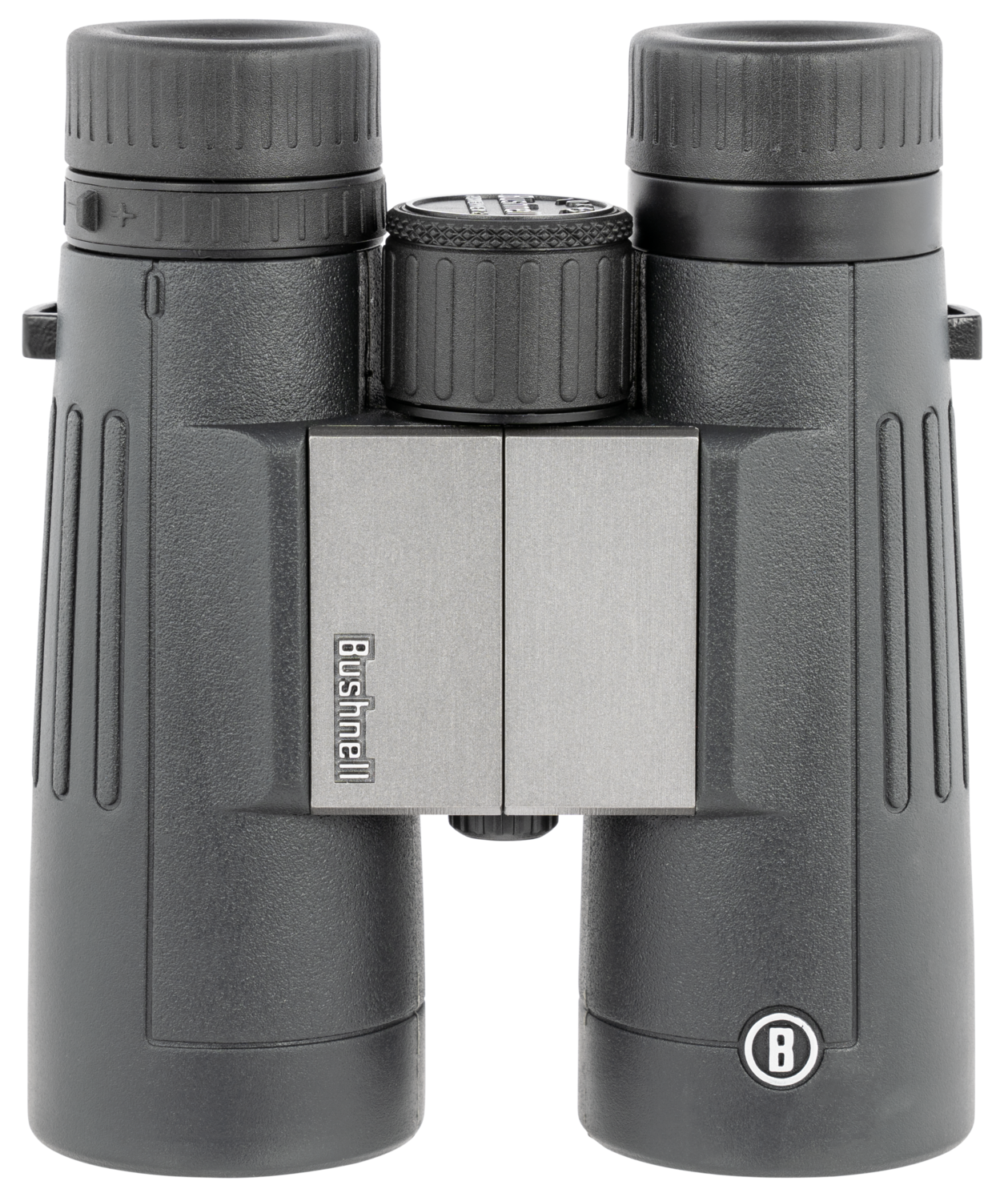 Bushnell Powerview 2, Bush Pwv1042     Powerview 2       10x42      Blk