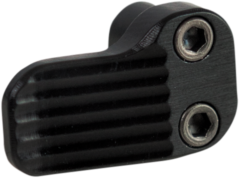 Timber Creek Outdoor Inc Ar, Timber Aremrbl     Ar Extended Mag Release Black