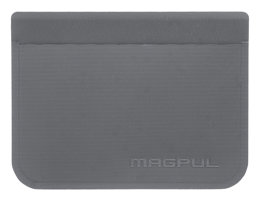 Magpul Industries Corp Daka, Magpul Mag1095-023 Daka  Everydy Fld Wallt   Stlgr