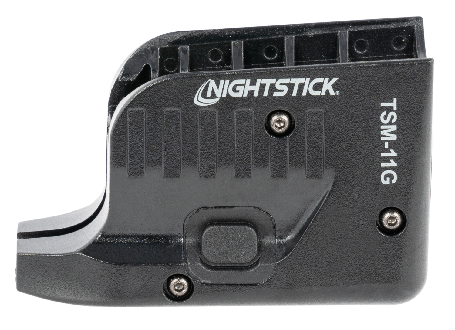 Nightstick Tsm-11g, Nstick Tsm11g       Subcomp Weaponlight W/green