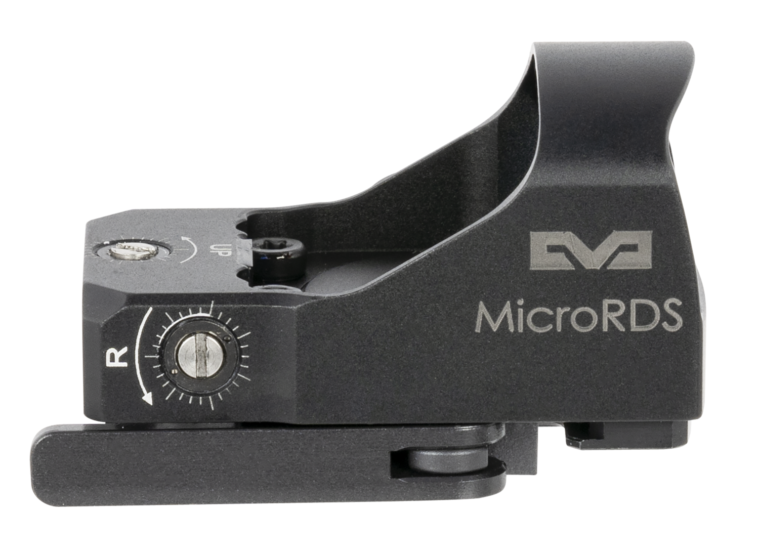 Mepro Usa Llc Micrords, Mepro 88070501   Micro Rds Kit Cz75