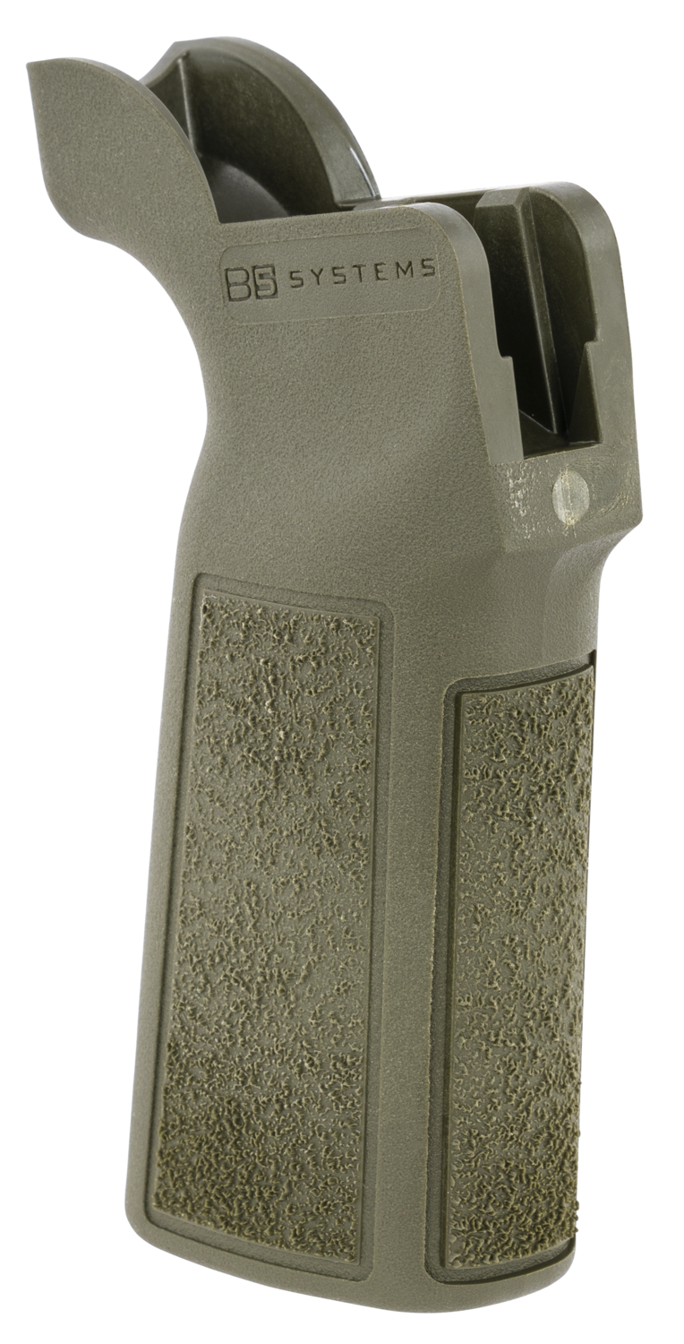 B5 Systems Type 23 P-grip, B5 Pgr-1134   P-grip 23                        Odg
