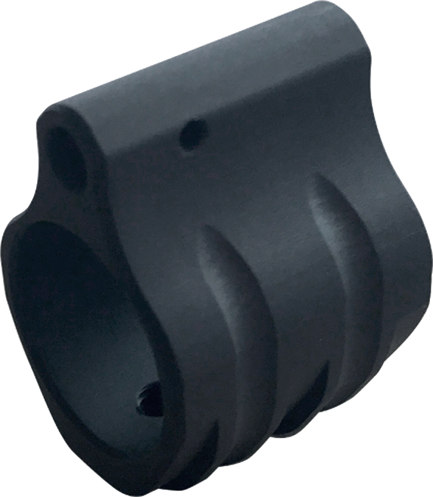 Timber Creek Outdoor Inc Low-profile, Timber Lpgb750     Low Profile .750 Diameter