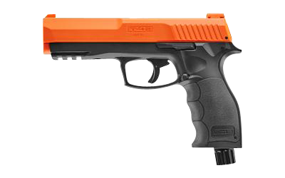 Rws T4e-p2p Hdp, Uma 2292131 T4e By P2p Hdp 50cal Pepperball Gun