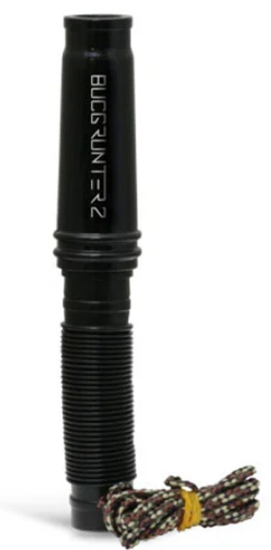Hunters Specialties Bucgrunter 2, Hs 100200            Bucgrunter 2