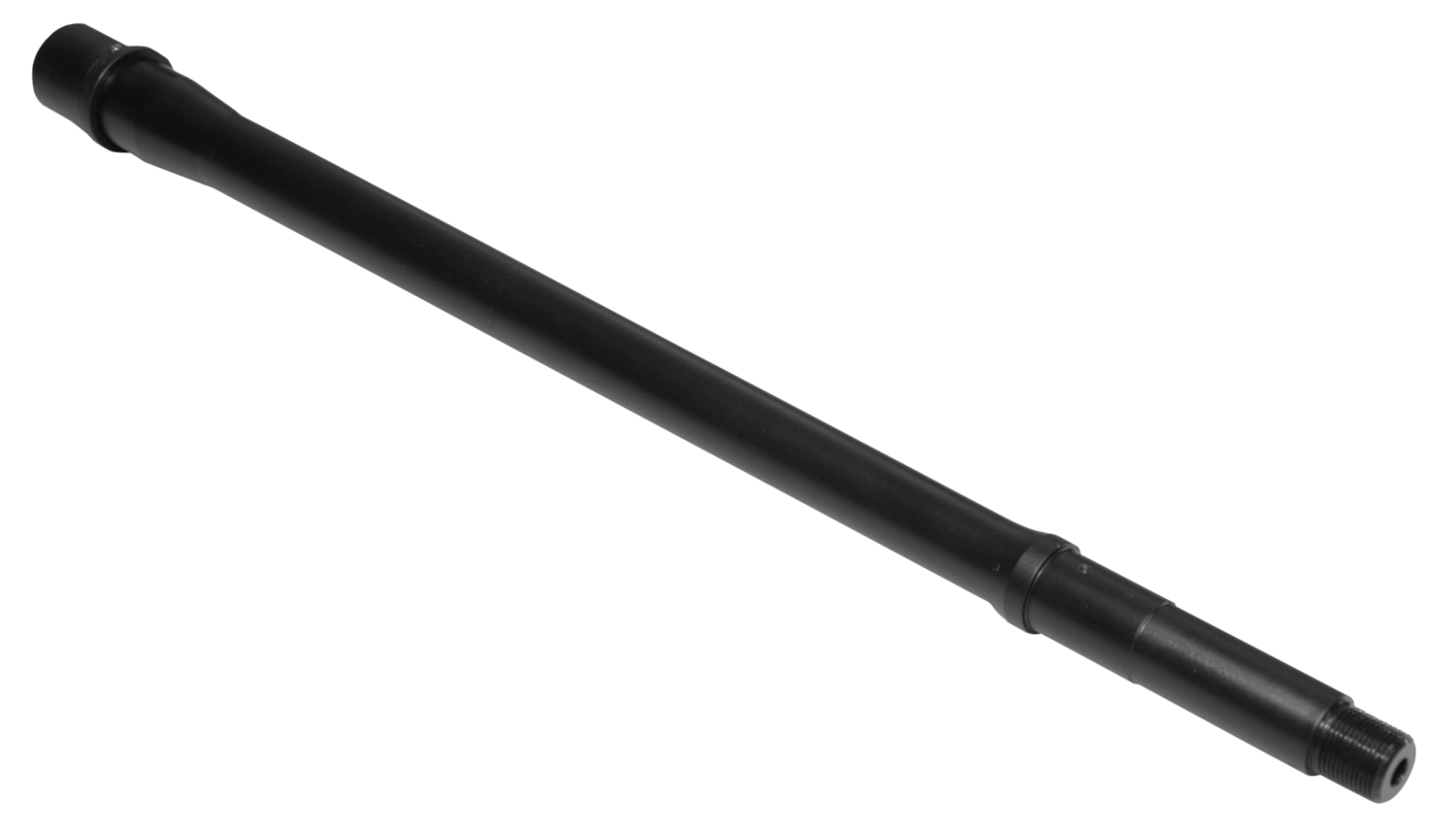 Cmmg Barrel Sub-assembly, Cmmg 60d100c      Brl Subassm 16" Mt 16ss 6mmarc