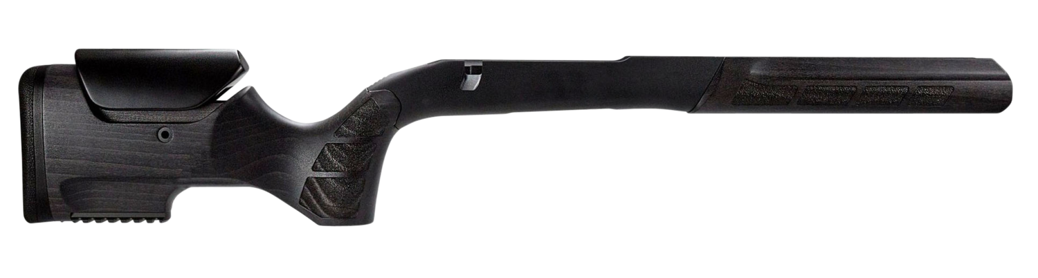 Woox Llc Exactus, Woox Sh.gns002.05  Exactus Rem 700 Bdl La     Grey