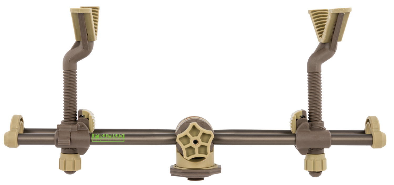Primos 2-point, Prim 65808    2-point Gun Rest