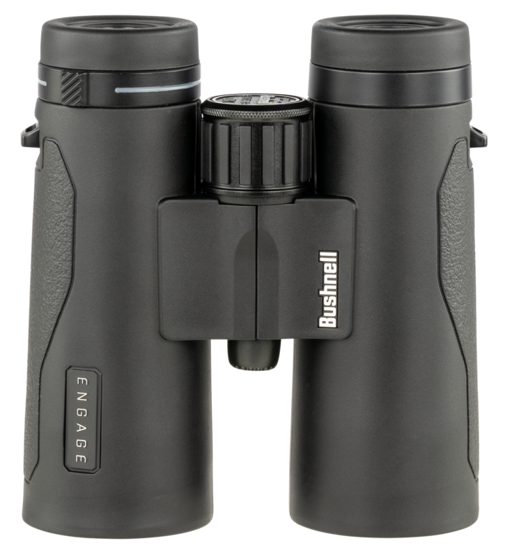 Bushnell Engage, Bush Bendx1042 Engage Dx 10x42 Blk Bushnell Engage, Bush Bendx1042 Engage Dx 10x42 Blk