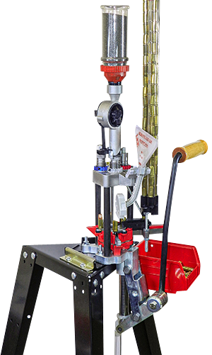 Lee Pro 4000, Lee 91555 9mmlug Pro 4000 Press Kit Lee Pro 4000, Lee 91555 9mmlug Pro 4000 Press Kit