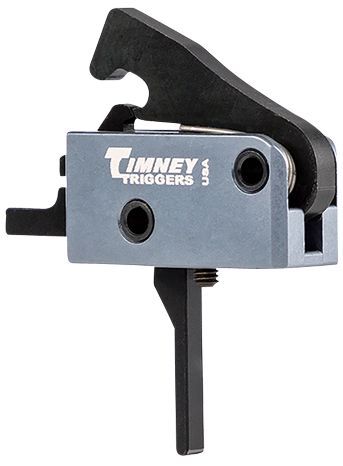 Timney Triggers Impact, Timney Impact-ar-st  Ar15 Small Pin Strght 3lb