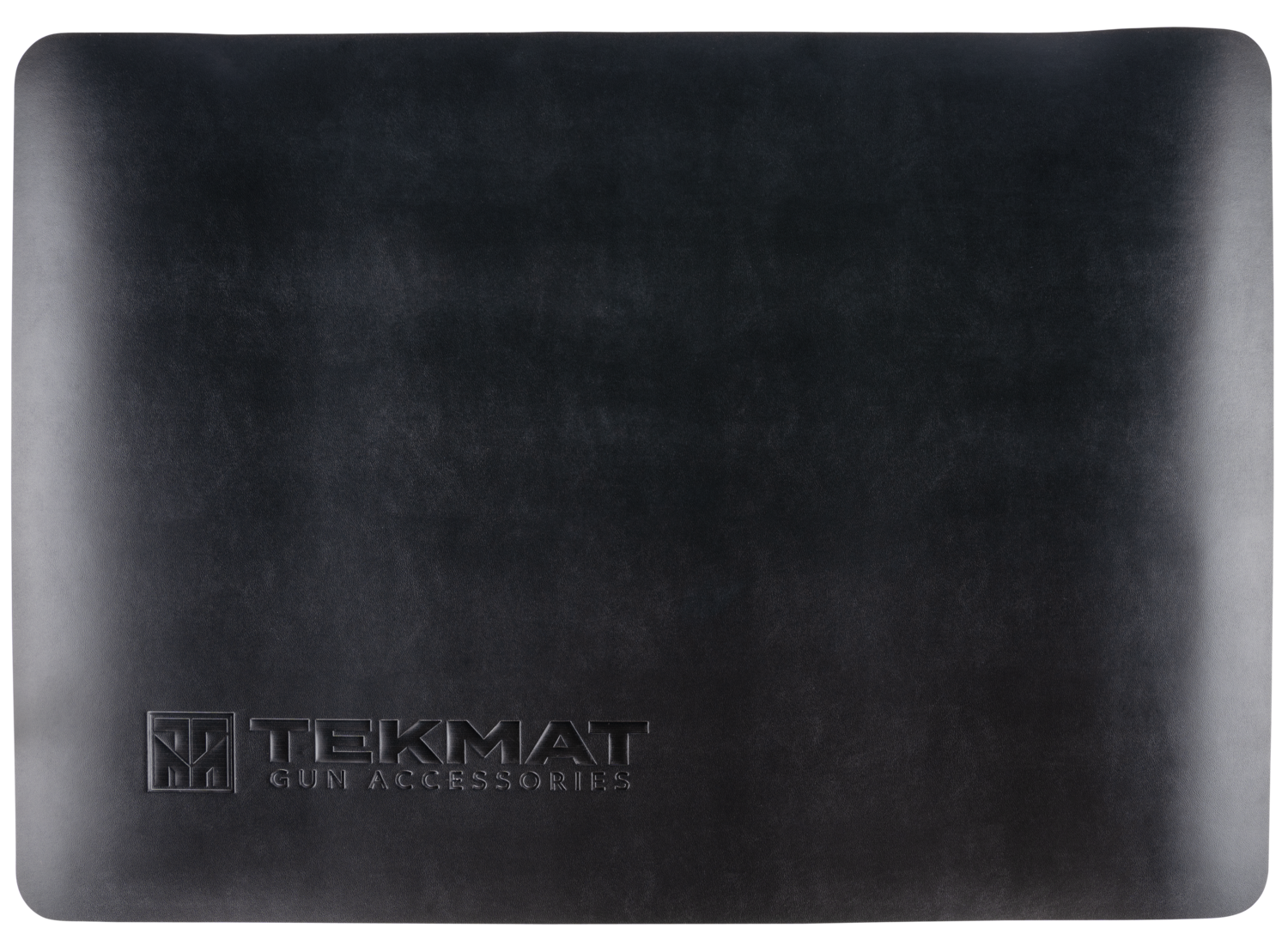 Beck Tek, Llc (tekmat) Stealth, Tekmat Tekr20stealthbk     Ultra 20 Black
