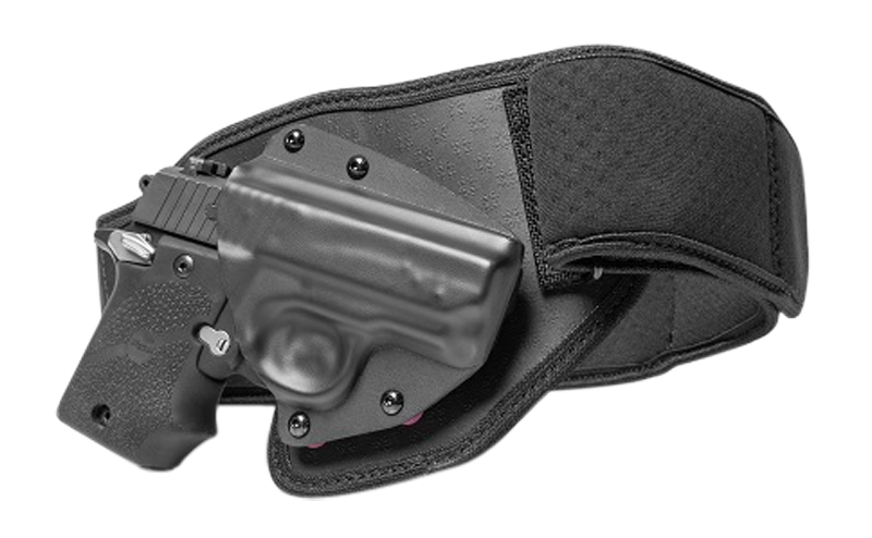 Tactica Belly Band, Tactica Tt-bb-0122-rh-l   Belly Band Lcp     Rh