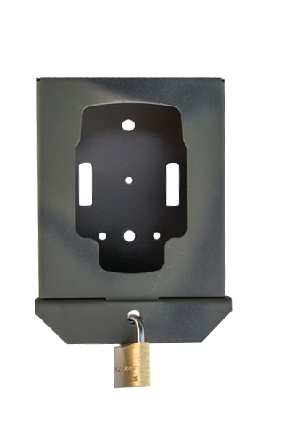 Covert Scouting Cameras Mp30 Bear Safe, Covert 2502 Mp Series Bear Safe