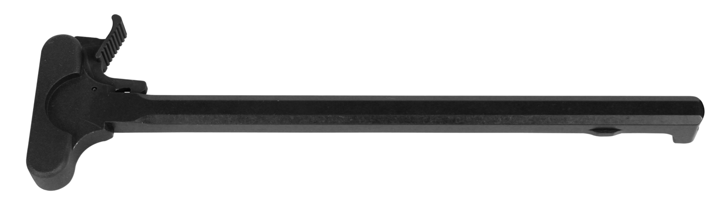 Lbe Unlimited Extended Latch Charge Handle, Lbe Archel       Ar Charging Handle Extended Latch