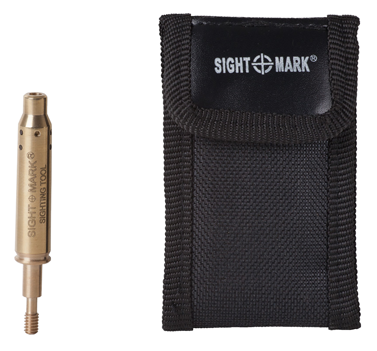Sightmark Boresight, Sight Sm39043    Boresight 300blk (7.62x35)