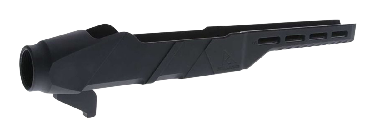 Rival Arms R-22, Rival Ra90rg01a    Chassis Ruger 10/22 Blk