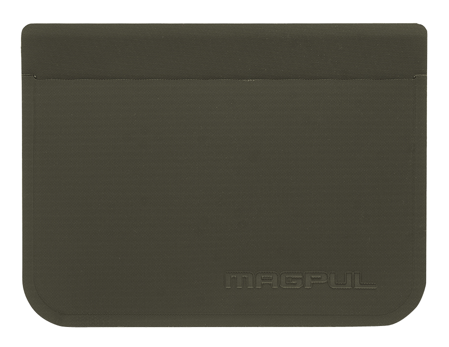 Magpul Industries Corp Daka, Magpul Mag1095-315 Daka  Everydy Fld Wallt      Od
