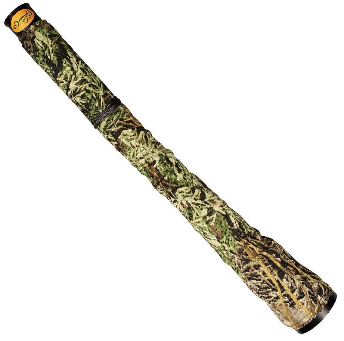 Mega Grunt Tube