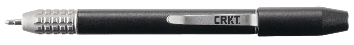 Columbia River Techliner, Crkt Tpenbond Techliner                        Blk