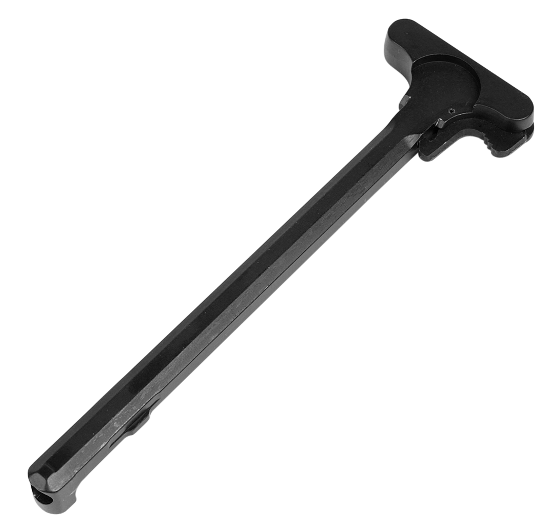 Lbe Unlimited Standard Charging Handle, Lbe Arsch        Ar Standard Charging Handle