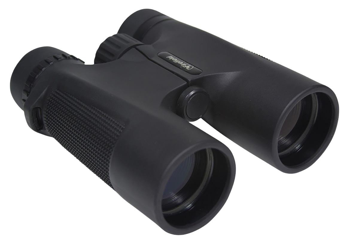 Firefield Binocular, Firefield Ff12020   10x42 Binoculars