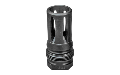 Dead Air Xeno, Deadair Da121      Xeno Fh 1/2x28