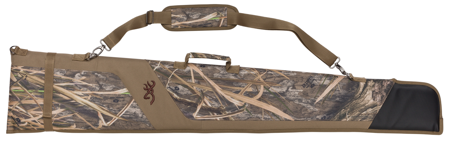Browning Waterfowl Slip, Brn 1419555952 Waterfowl Slip Sg Case 52in   Mosgh