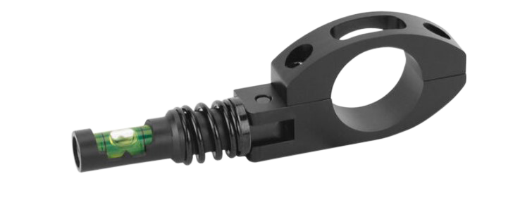 Wheeler Anti-cant Indicator, Wheelr 766112  Anti Cant Indicator 30mm